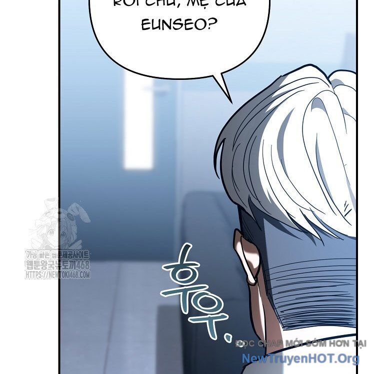page_186