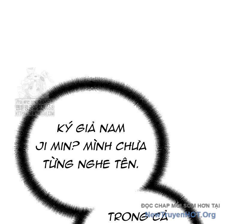 page_192