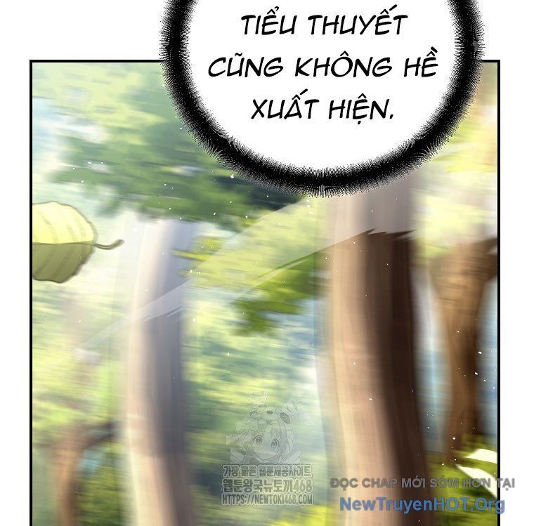 page_193