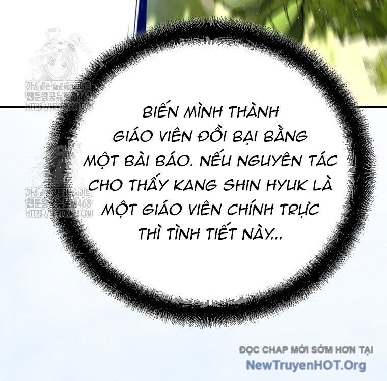 page_198