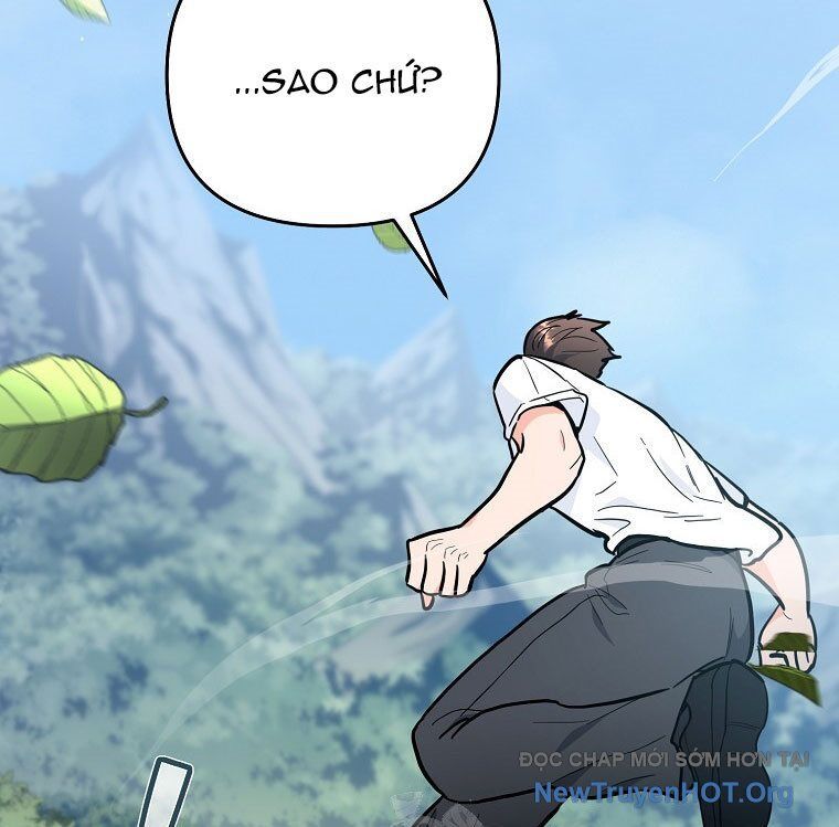 page_200