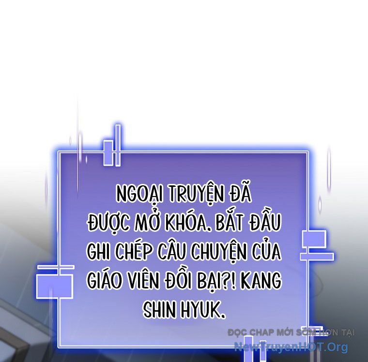 page_203