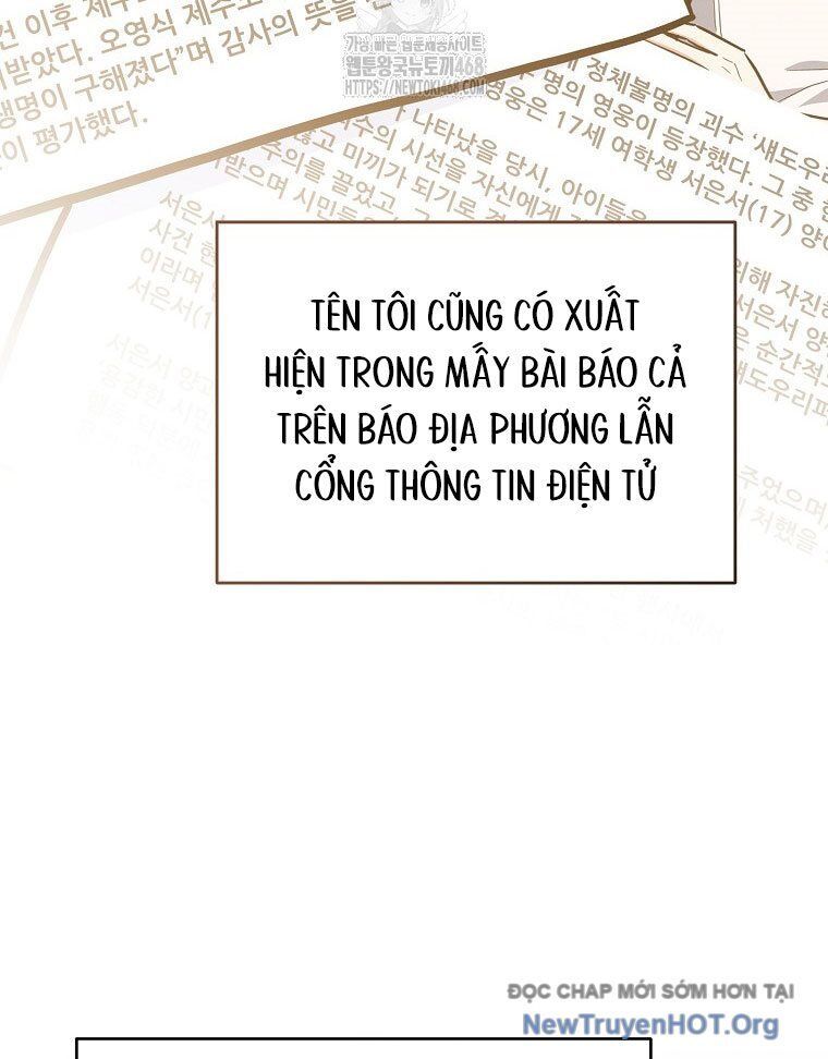 page_32
