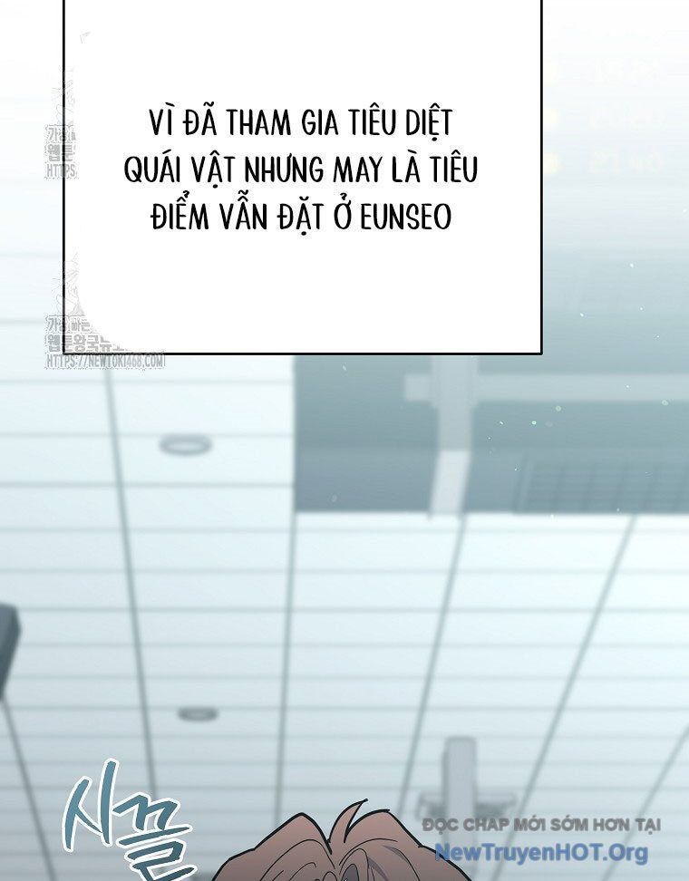 page_33