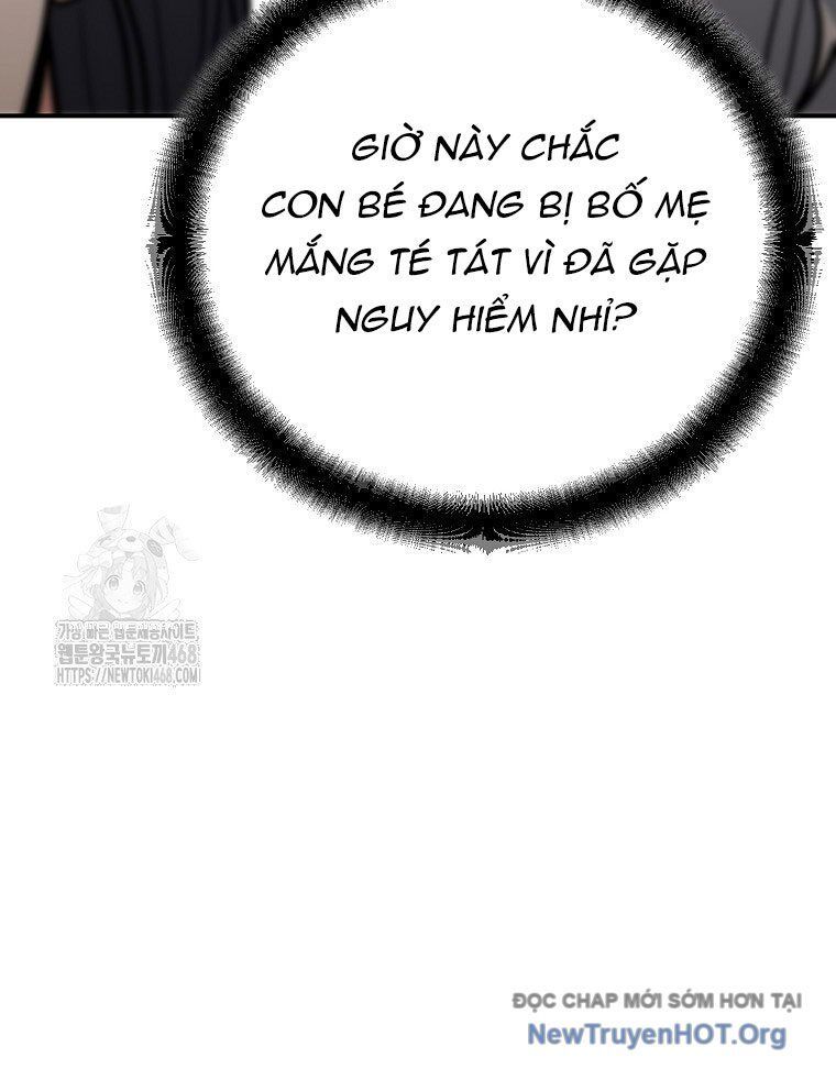 page_35