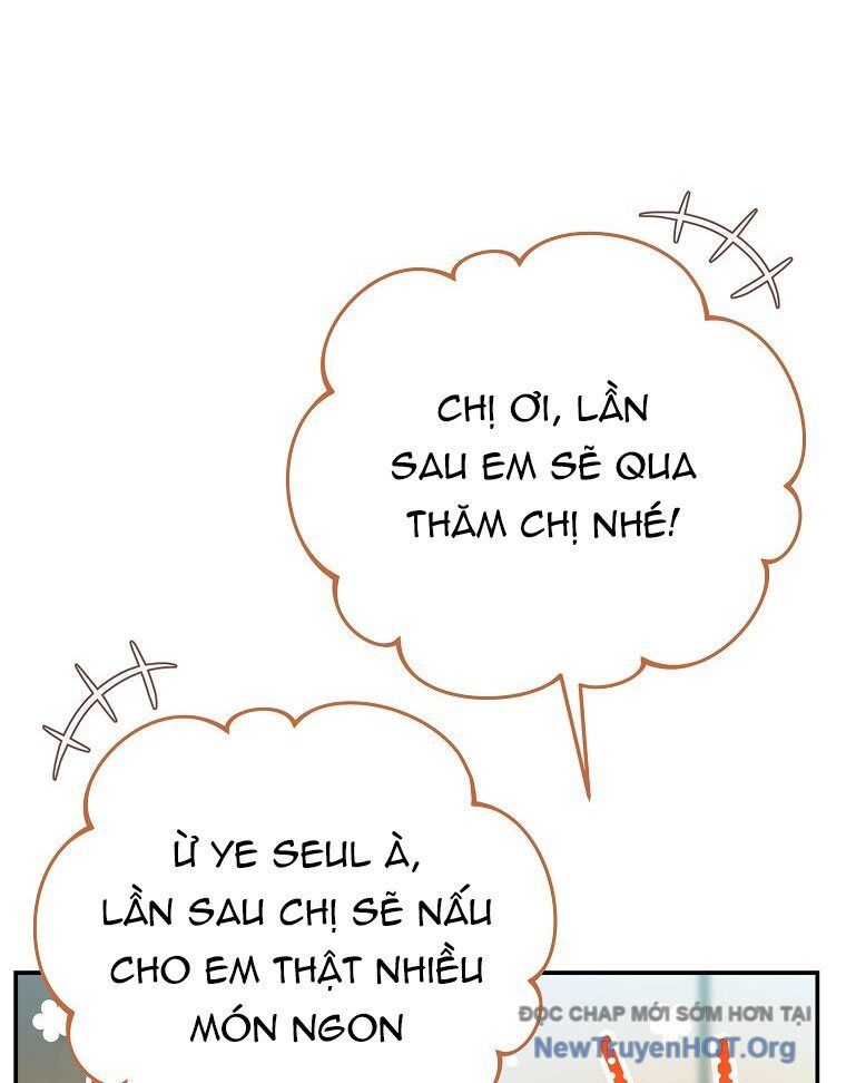 page_36