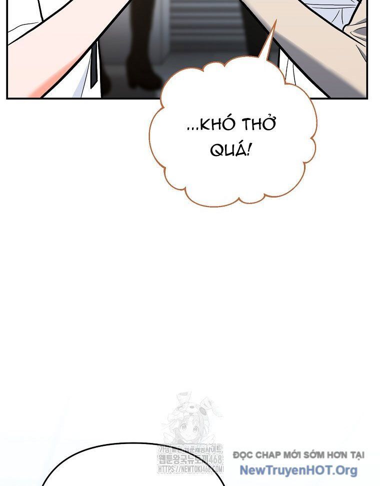 page_38