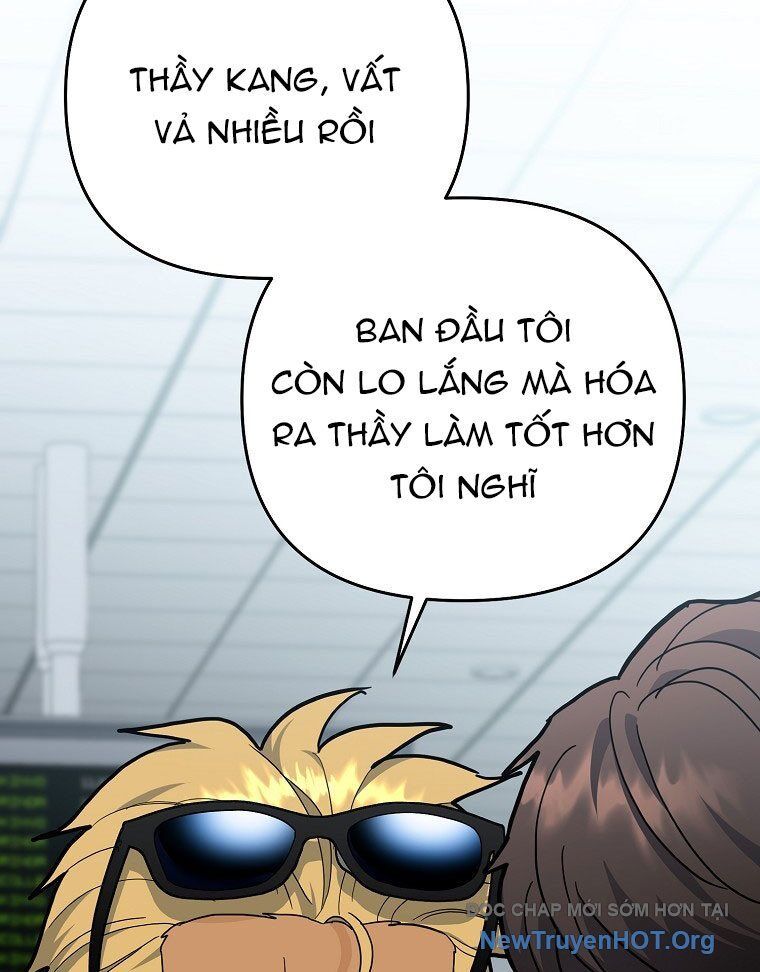 page_39
