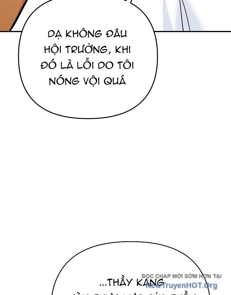 page_41