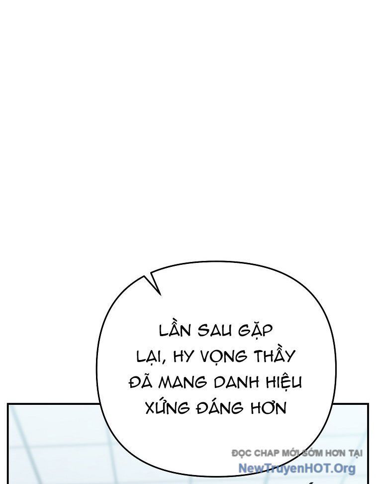 page_44