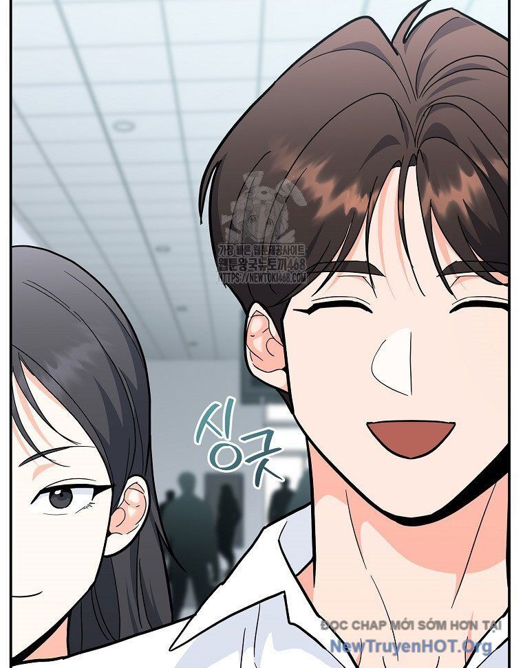 page_45