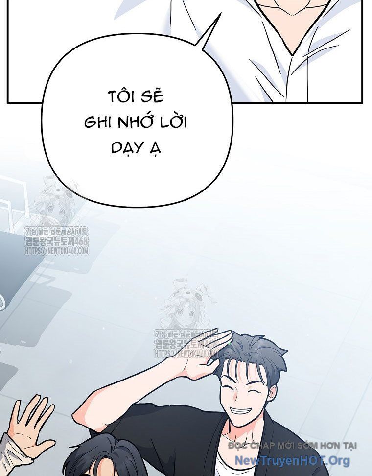 page_46