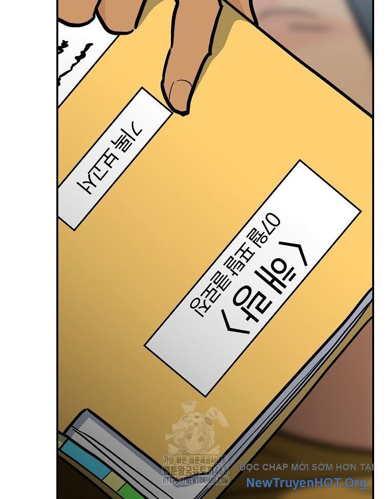 page_54