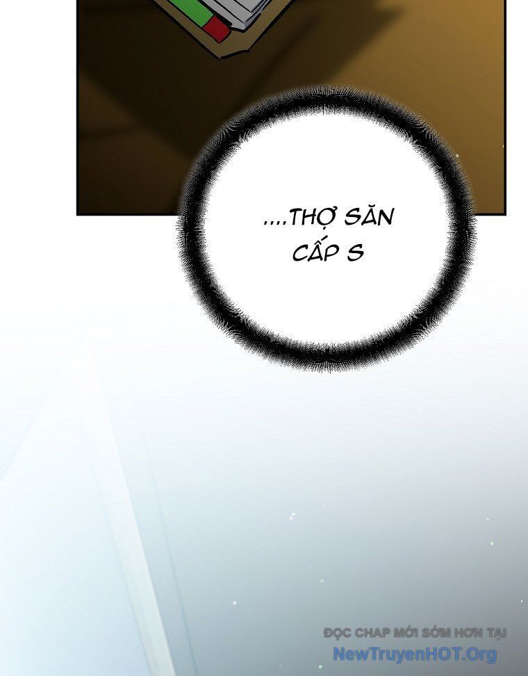 page_55