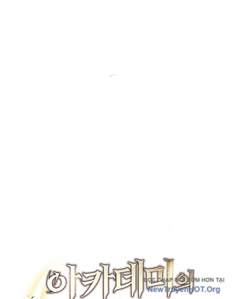 page_59