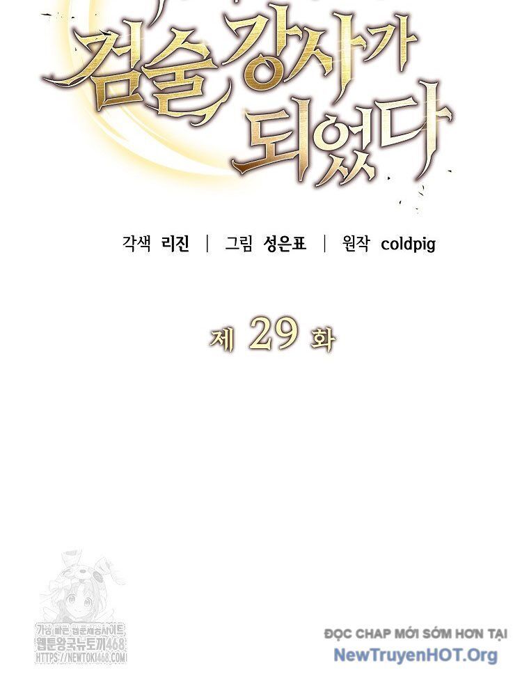 page_60