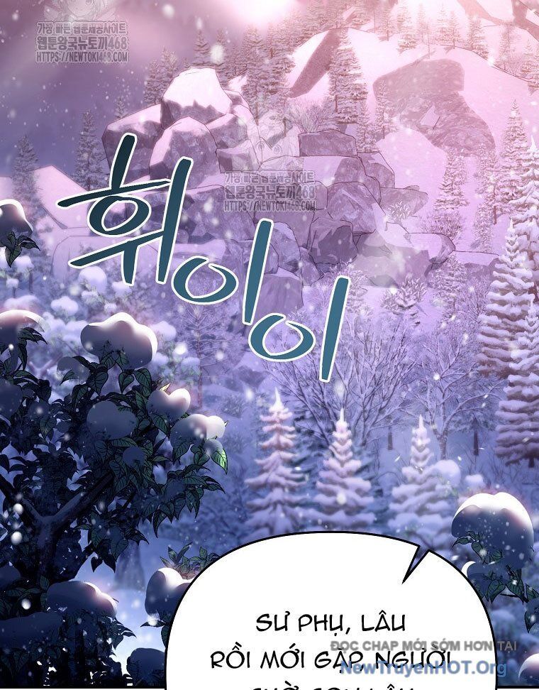 page_62