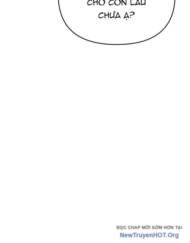 page_63