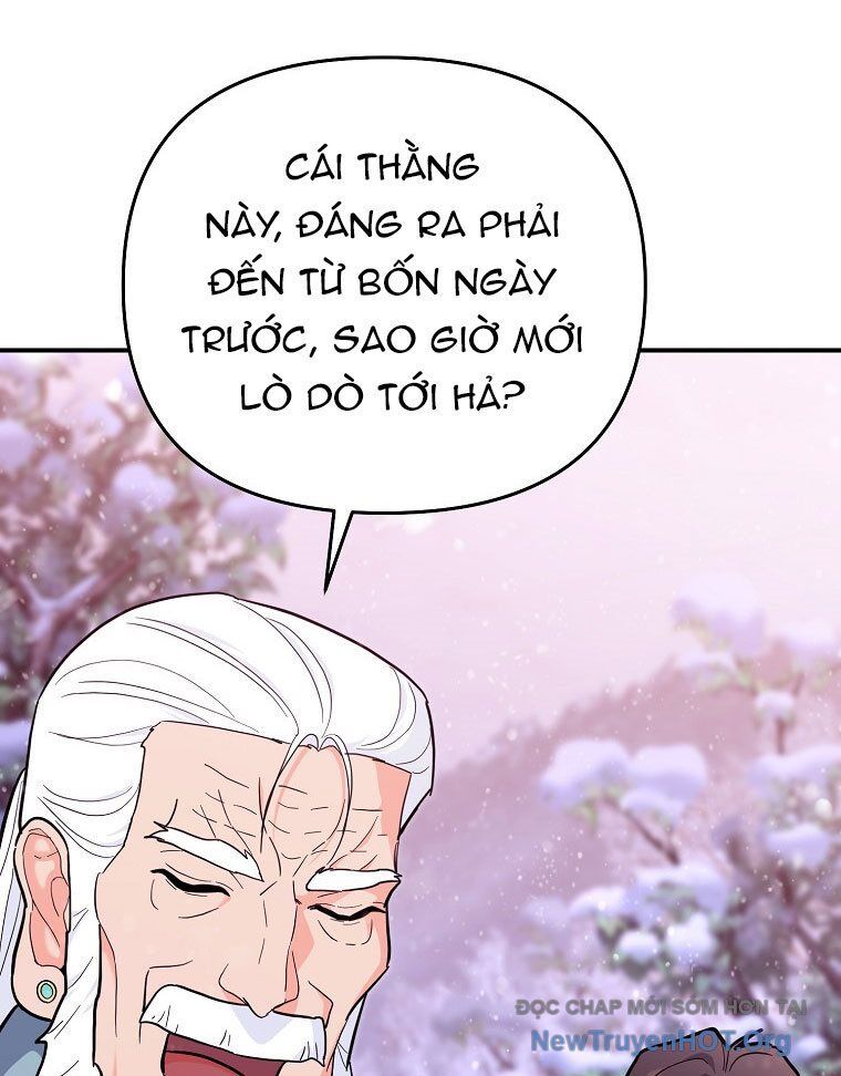page_64