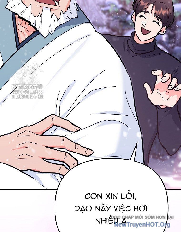 page_65