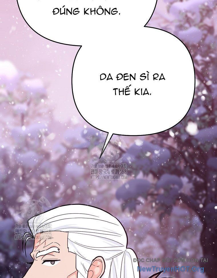 page_67