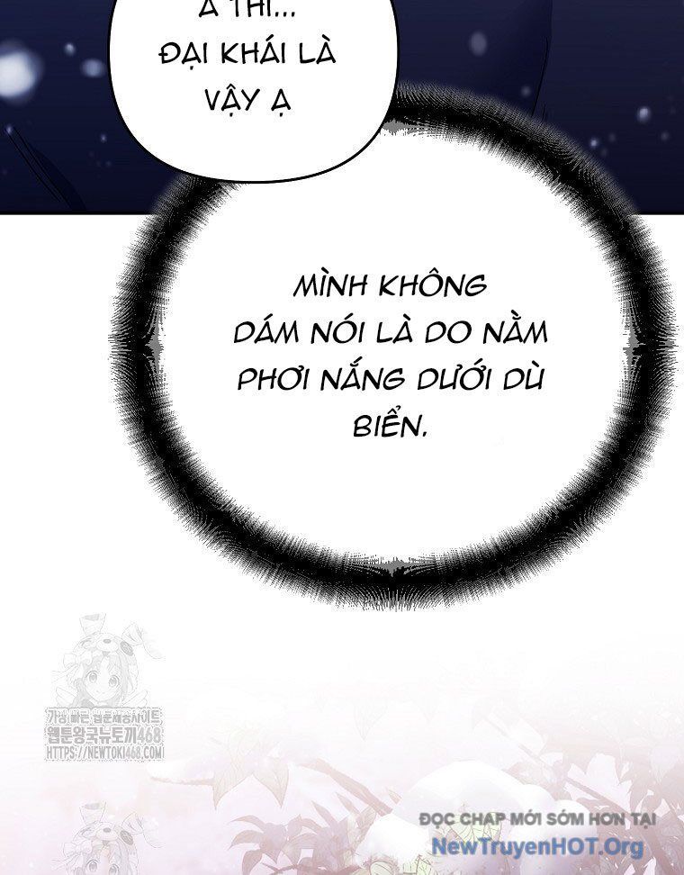 page_69