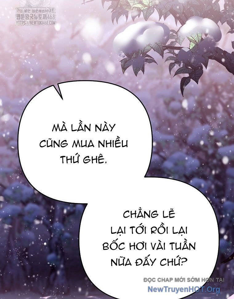 page_70