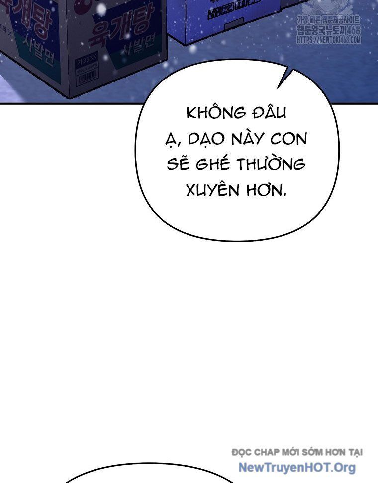 page_72