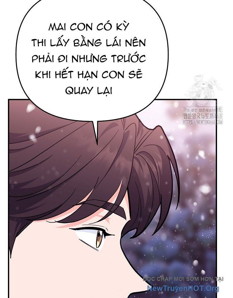 page_73