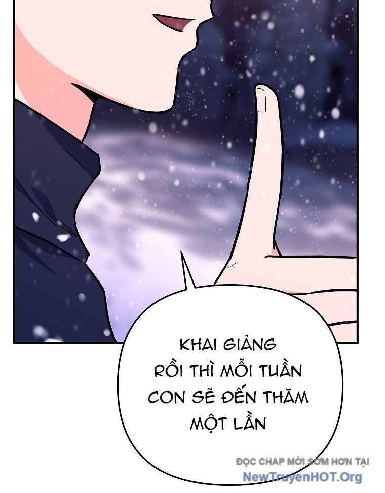 page_74