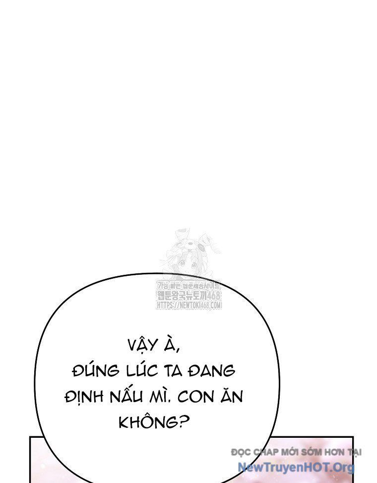page_75
