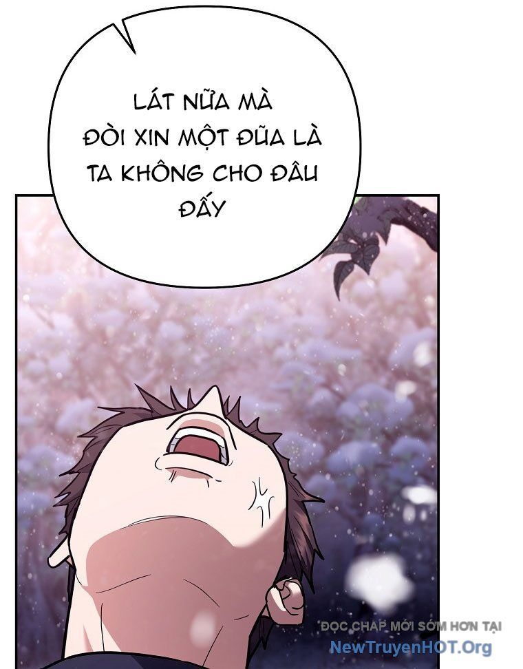 page_78