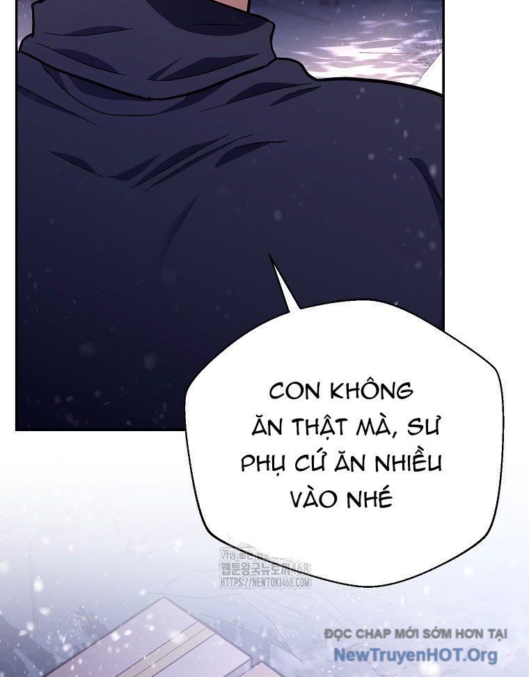 page_79