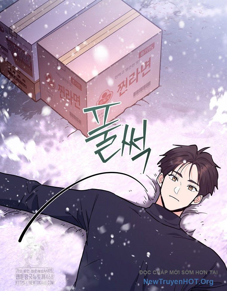 page_80