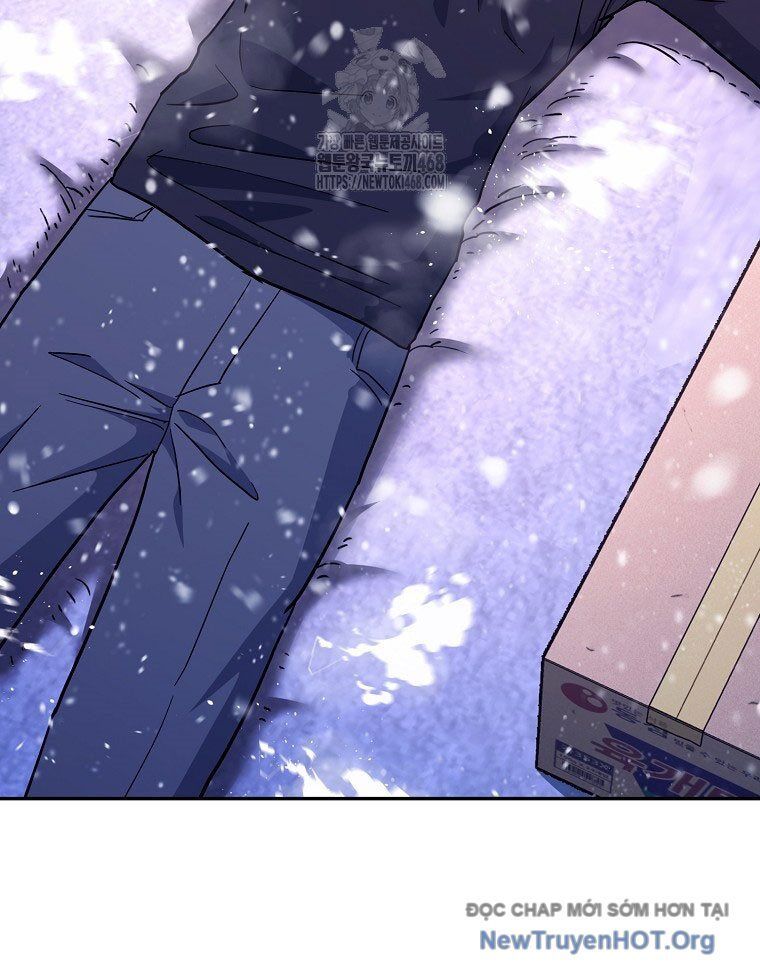 page_81