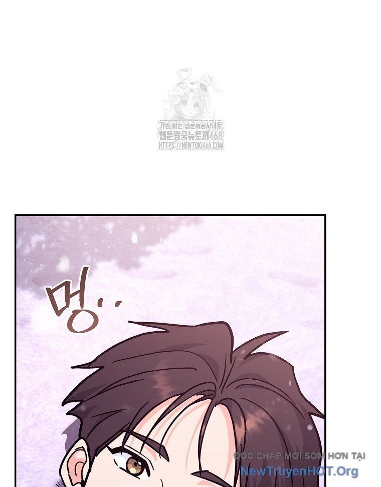 page_82