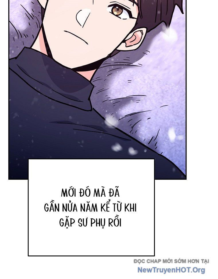 page_83