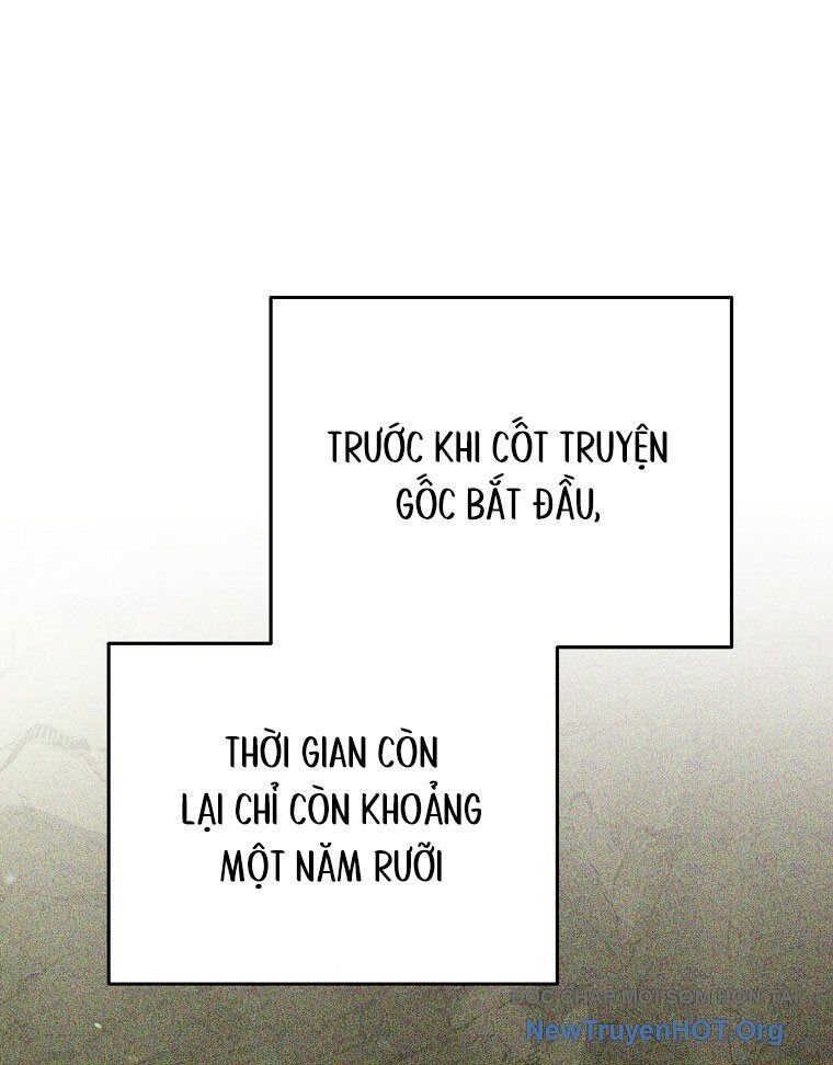 page_84