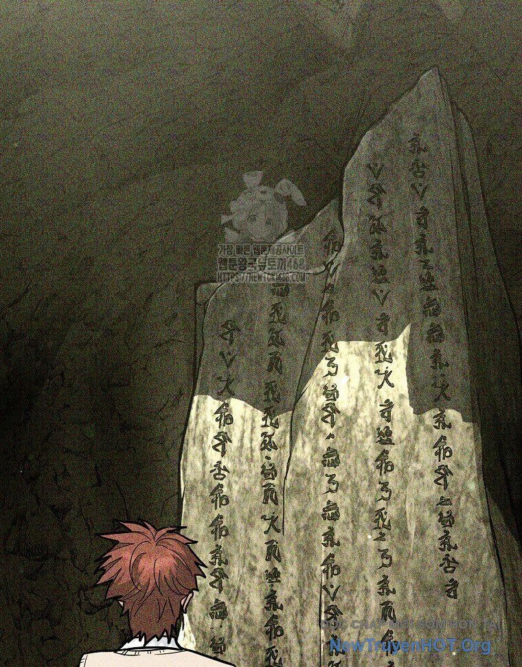 page_85
