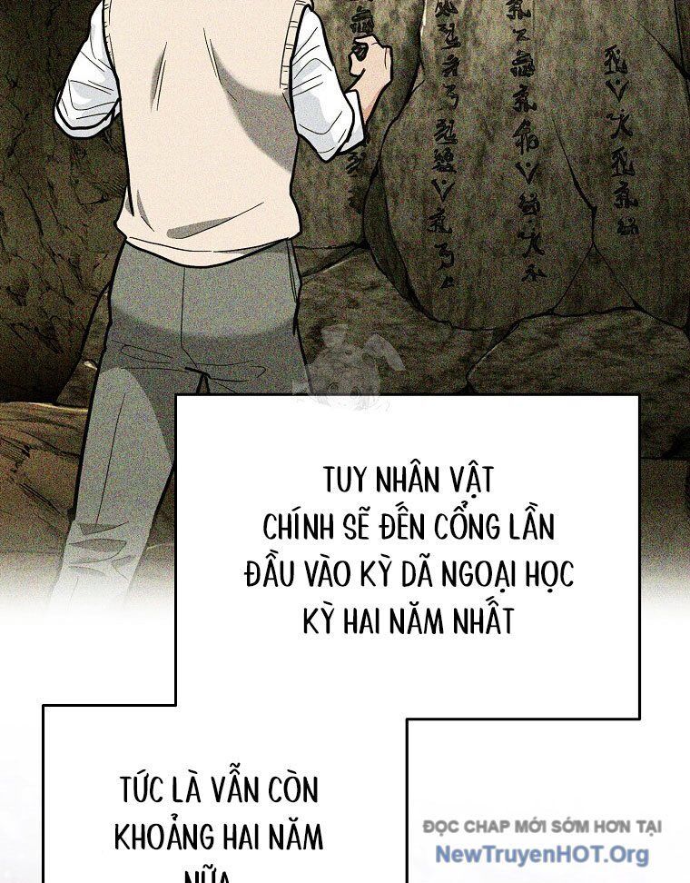 page_86
