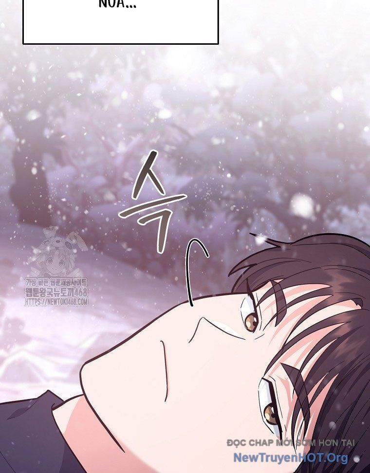 page_87