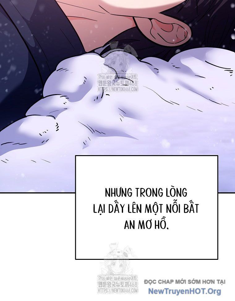 page_88