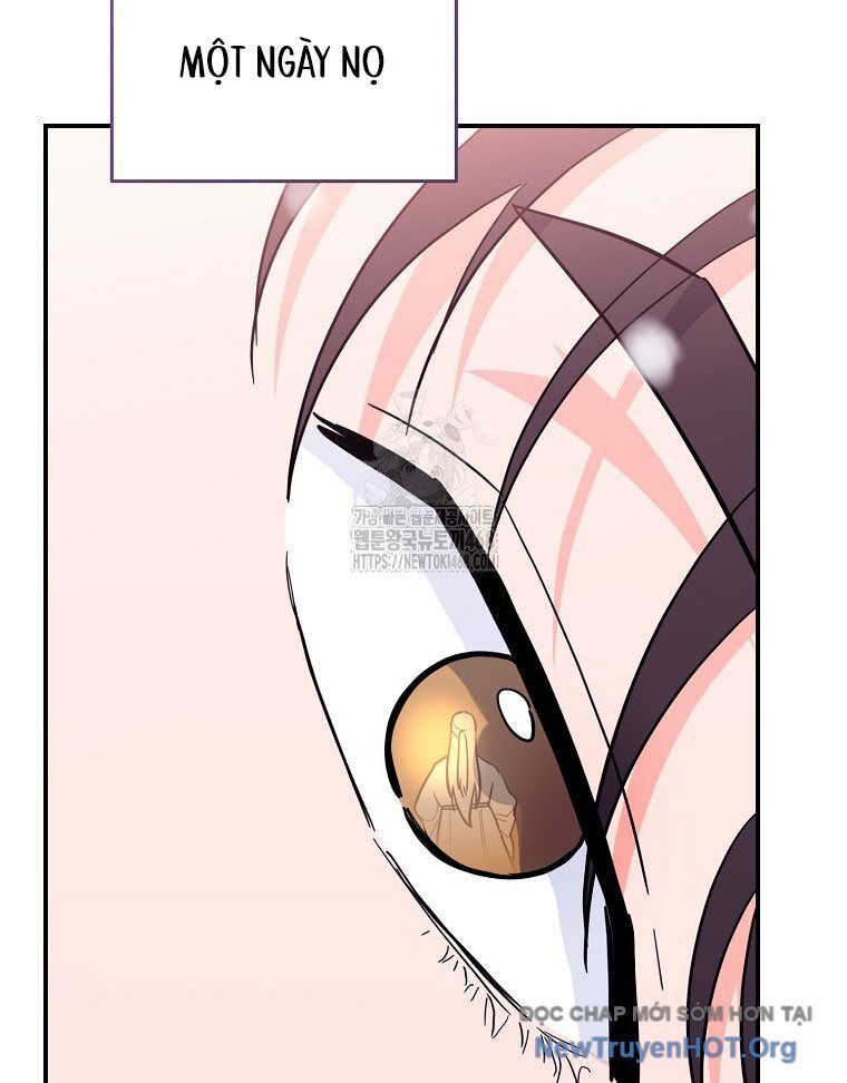 page_90