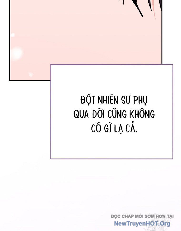 page_91