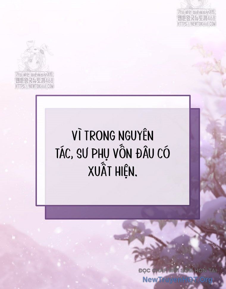 page_92