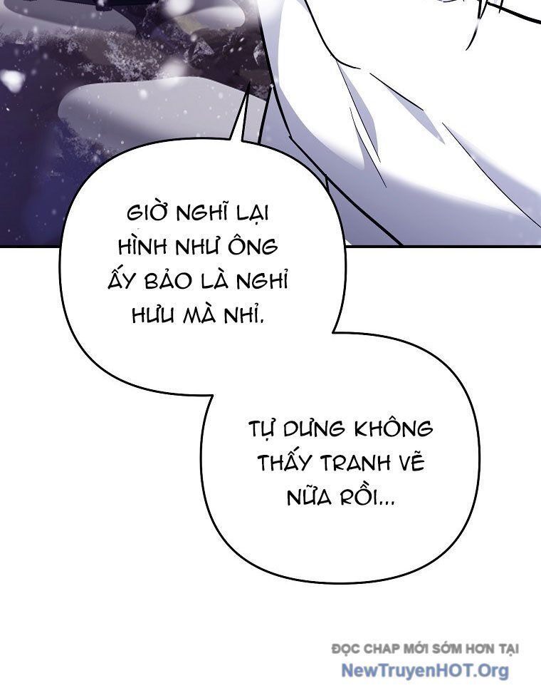page_94