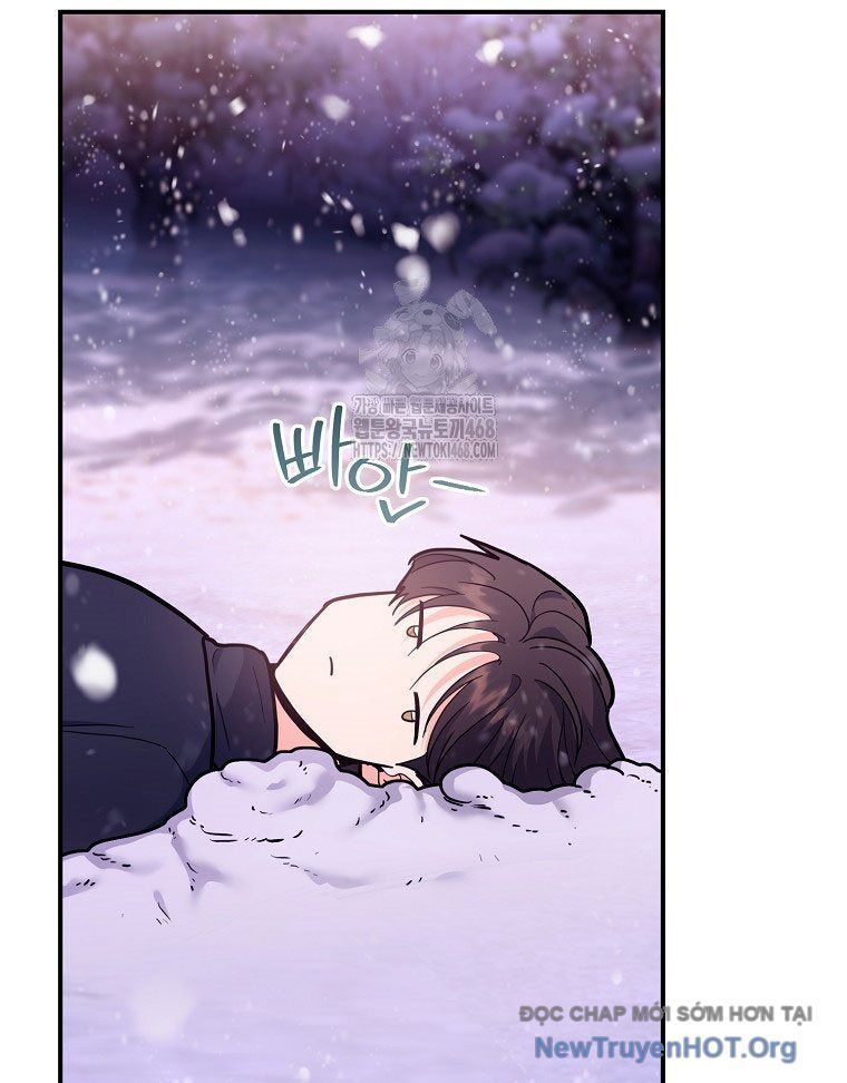 page_95