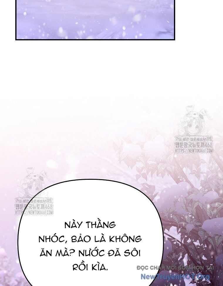 page_96