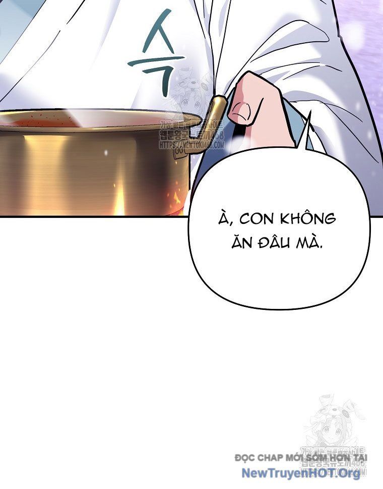 page_98