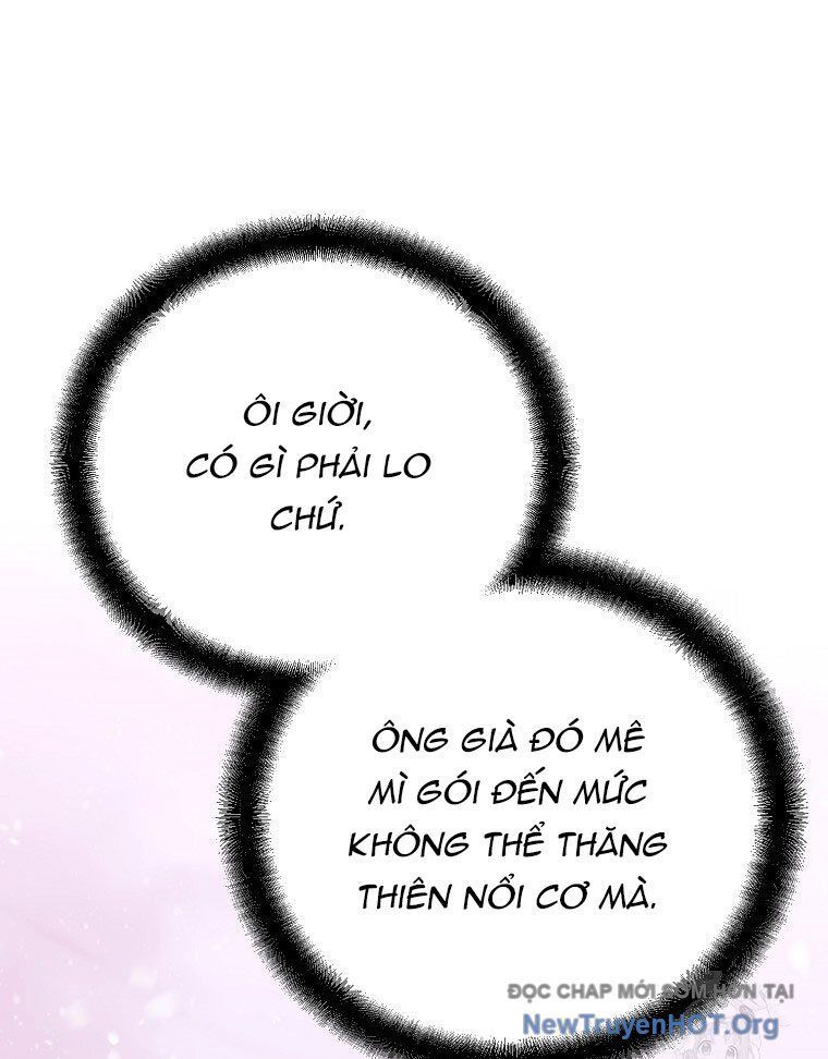 page_99